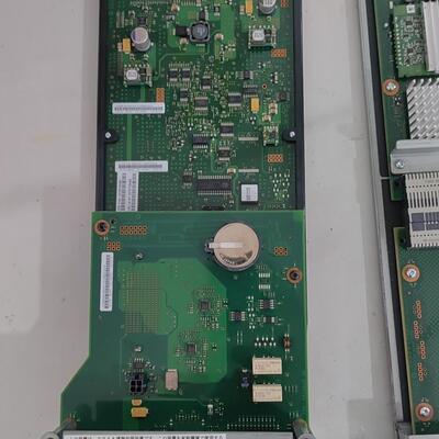 74Y4005 74Y4007 74Y4003 00E1272 00E1073 IBM 2BBB卡议价维修