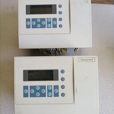 XL50-MMI 控制器 工业工控自动化控制配件议价维修