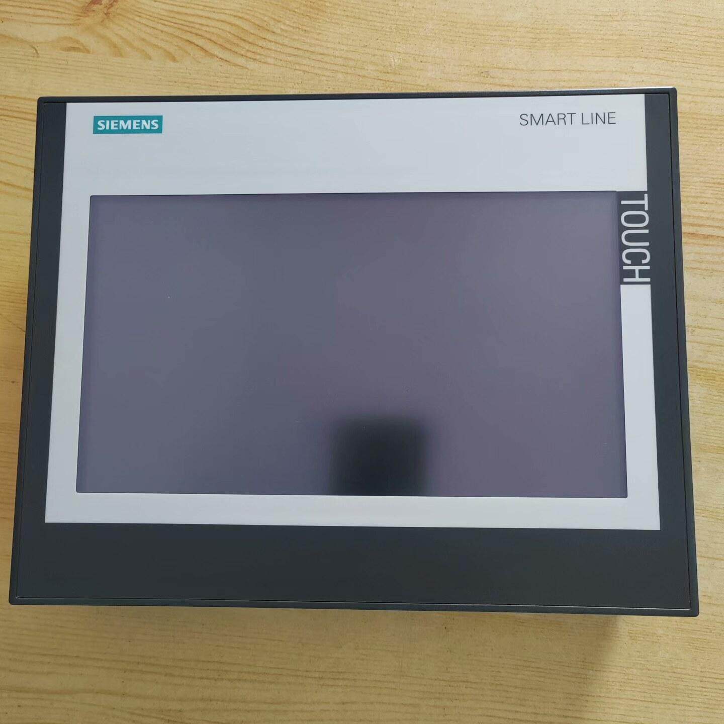 6AV6 648-0CE11-3AX0 触摸屏 10寸 SMART LINE TOUCH议价维修