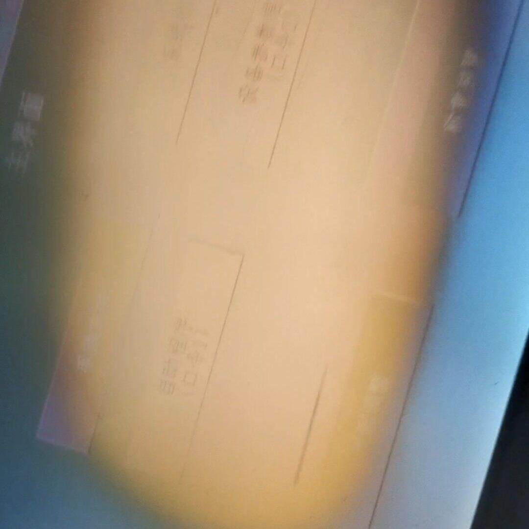 6AV6 545-0CC10-0AX0 TP270触摸屏 带USB串口工业触控屏议价维修