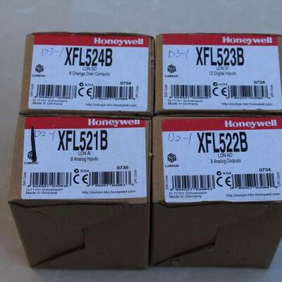 XFL521B XFL522B XFL523B XFL524B 输入输工控模块议价维修