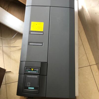 6se6440-2ud33-0eb1 工控变频调速装置 自动化设备配件议价维修