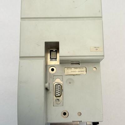 TLC511 F BERGER LAHR 工业驱动器 工控自动化配件议价维修