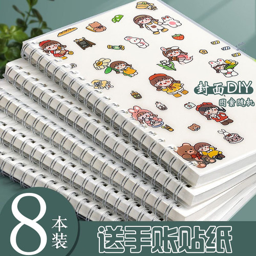 pp线圈本侧翻A4B5A5A6