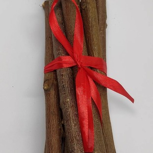 野生东南桃树枝宝宝压惊孕妇婴儿出院搬家走夜路做噩梦桃枝桃木棍