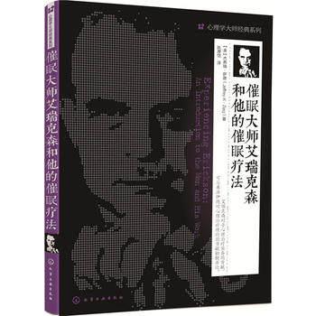 正版现货