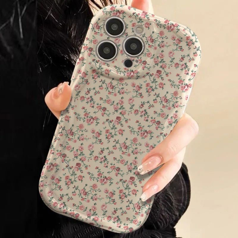 适用opporeno11硅胶小众早春全部