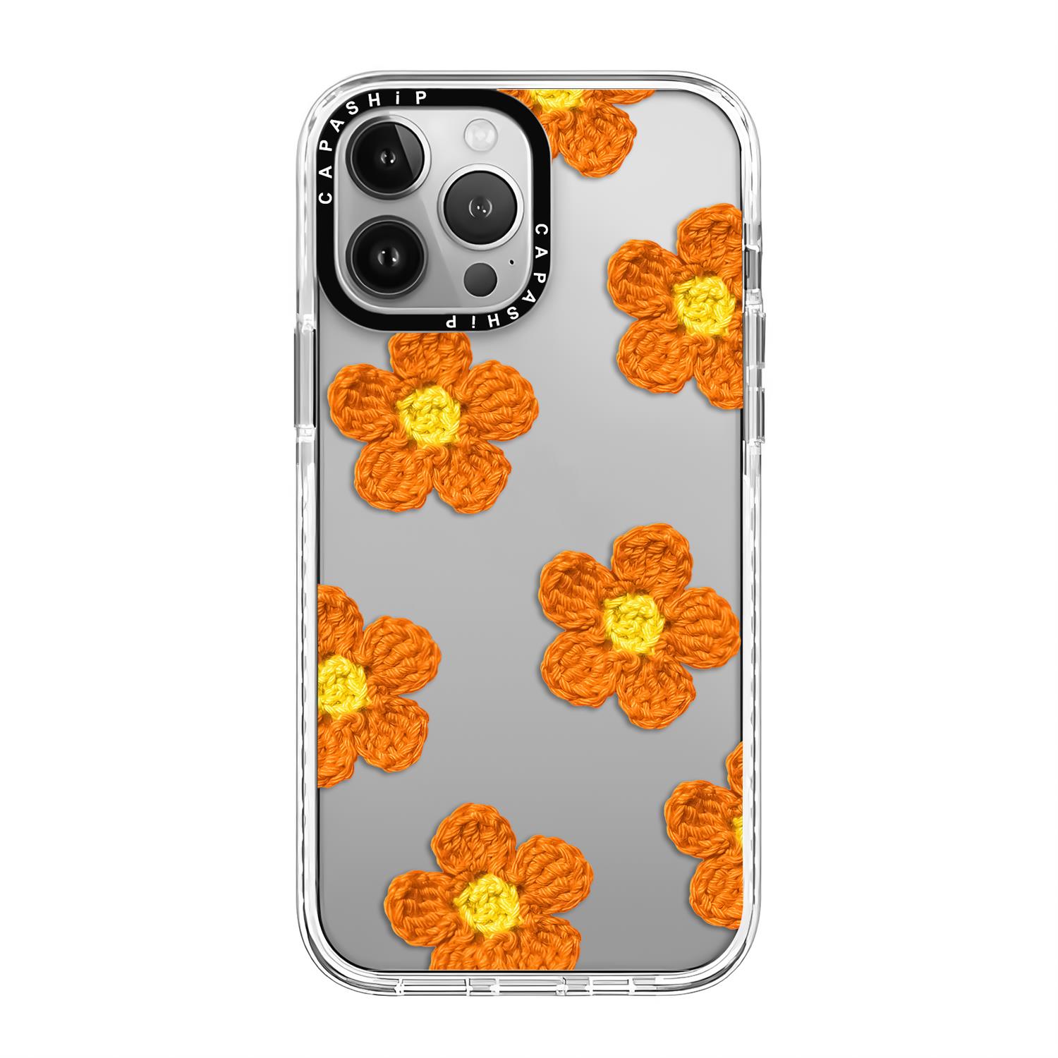 CASE适用苹果15iPhone14plus16亚克力13promax17Magsafe磁吸丝带蝴蝶结手机壳12防摔11新款高级感tif保护套