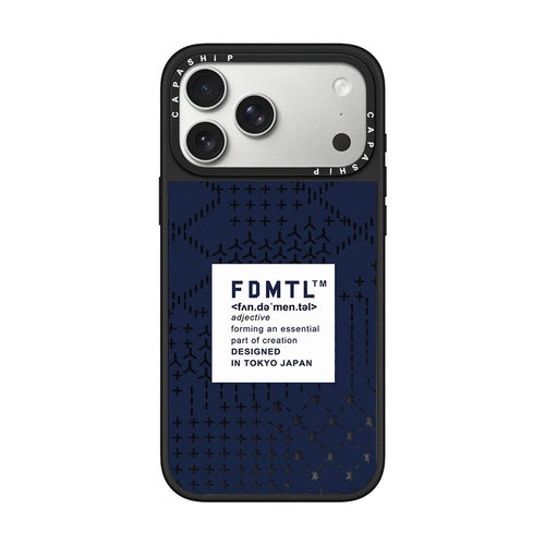 C家适用苹果15iPhone14plus16黑镜13promax17磁吸Magsafe简约FDMTL18xr手机壳12防摔11新款xs高级感保护套