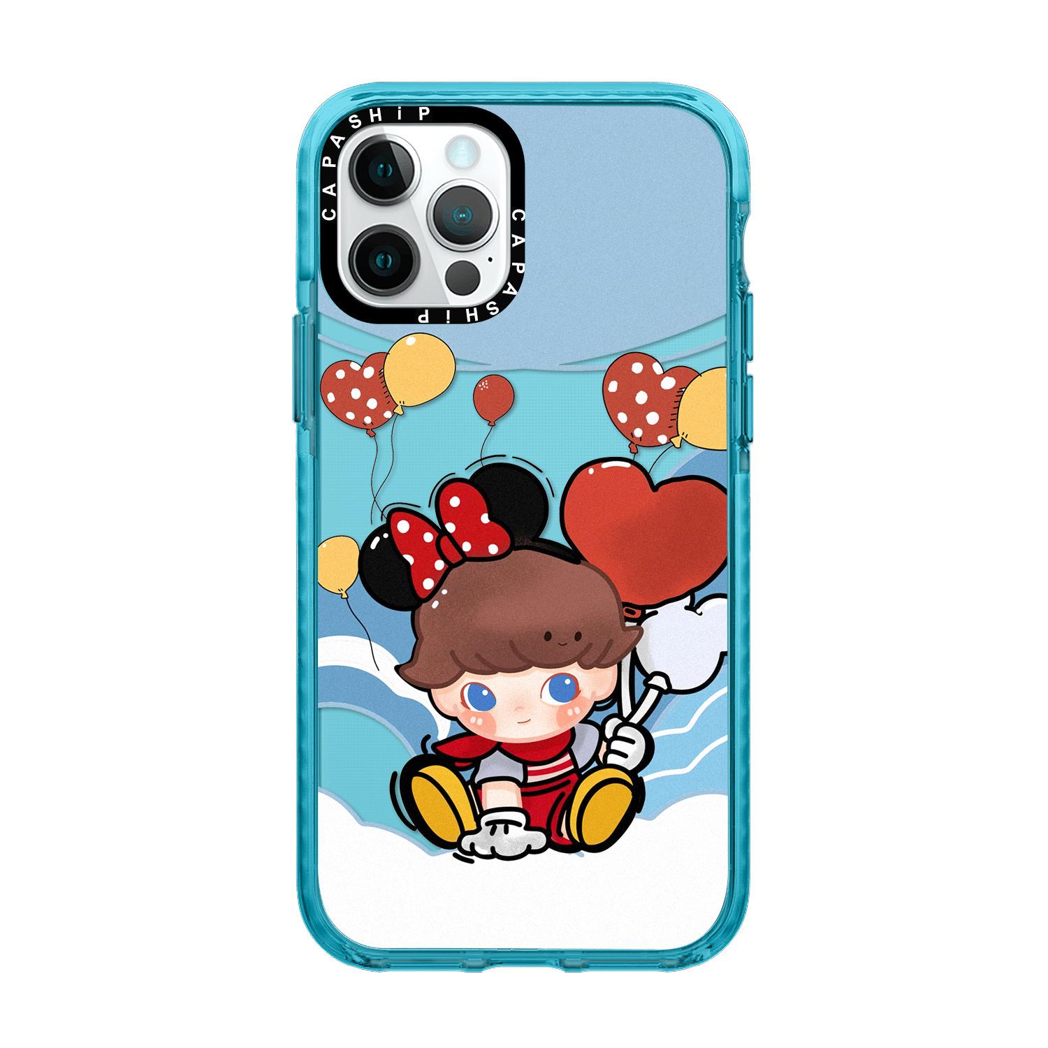 CASE适用苹果15iPhone14plus16透明TPU13promax17个性xs可爱dimooxr手机壳12防摔11新款高级感tif保护套