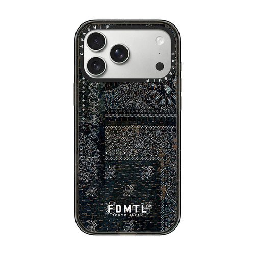 C家适用苹果15iPhone14plus16亚克力13promax17磁吸Magsafe简约FDMTL18手机壳12防摔11新款高级感保护套