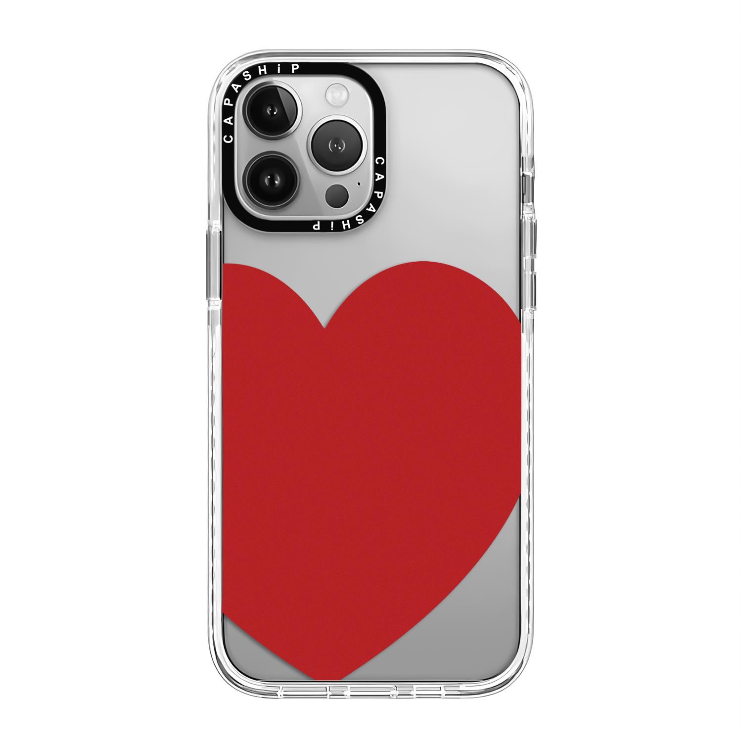 CASE适用苹果15iPhone14plus16亚克力13promax17Magsafe磁吸创意情人节手机壳12防摔11新款高级感tif保护套