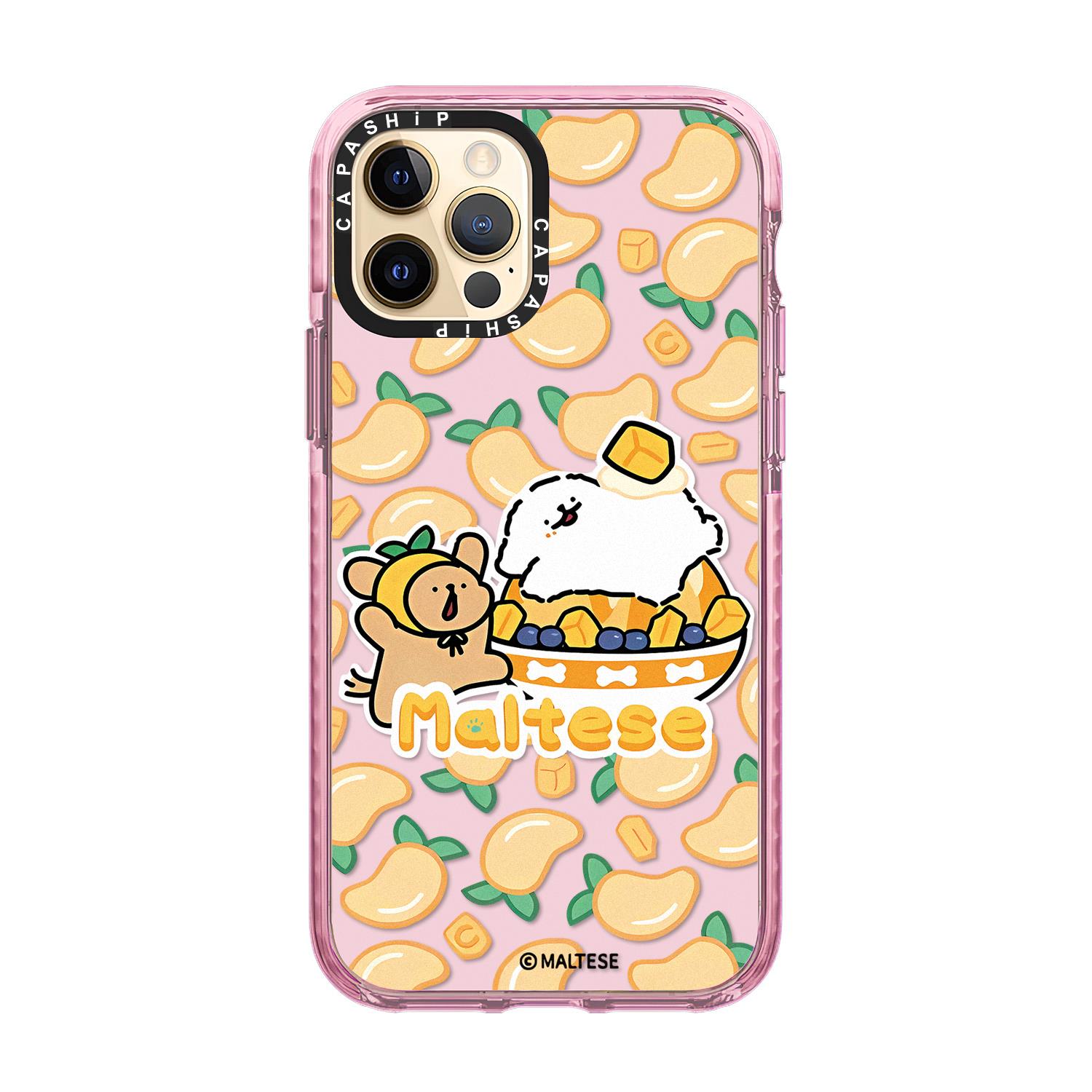 CASE适用苹果15iPhone14plus16线条TPU13promax17卡通xs可爱小狗xr创意xs手机壳12防摔11新款高级感tif保护套