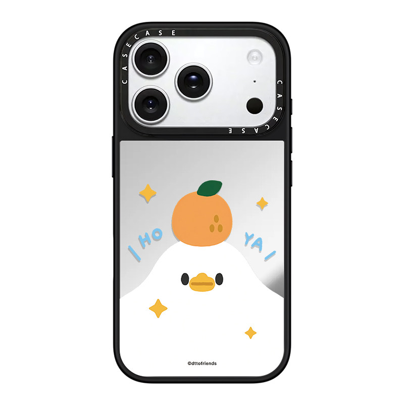 ins小众磁吸适用iPhone苹果14手机壳13pro/13/17promax独特好看Air韩风15plus可爱小鸡贴纸17pro日系ins15男,3C数码配件,手机保护套/壳,淘宝优惠券,粉丝福利购,淘宝优惠卷