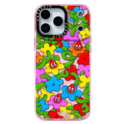 C家适用苹果15iPhone14plus16透明13promax17/18proTPU可爱龙虾宇宙xr软手机壳12防摔11新款xs高级感保护套