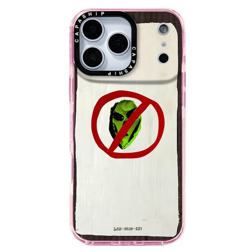 C家适用苹果15iPhone14plus16透明13promax17/18proTPU可爱宇宙流浪xr软手机壳12防摔11新款xs高级感保护套