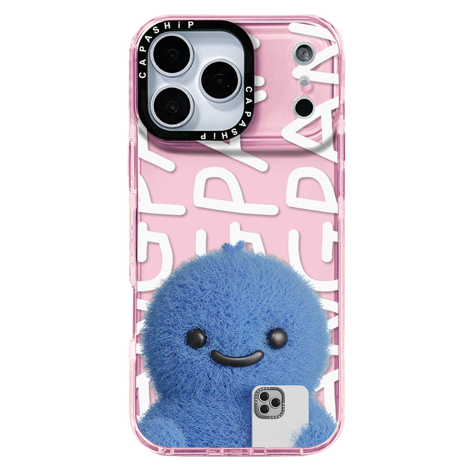 CASE适用苹果15iPhone14plus16透明13promax17可爱卡通绿色恐龙xr手机壳12防摔11新款xs高级感ti保护套