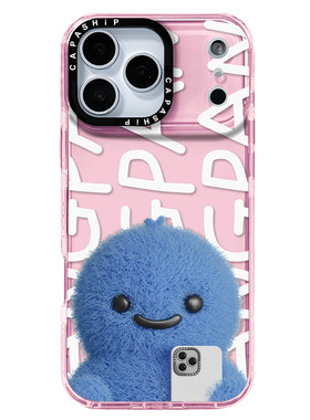 CASE适用苹果15iPhone14plus16透明13promax17可爱卡通绿色恐龙xr手机壳12防摔11新款xs高级感ti保护套