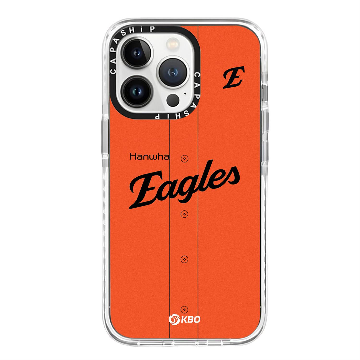 CASE适用苹果15iPhone14plus16TPU13promax17KBO韩国棒球创意手机壳12防摔11新款高级感tif保护套