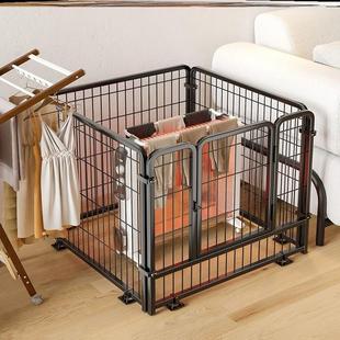 炉子防烫护栏家用室内取暖柴火炉烤火炉围栏宝宝防烫伤保护铁网罩