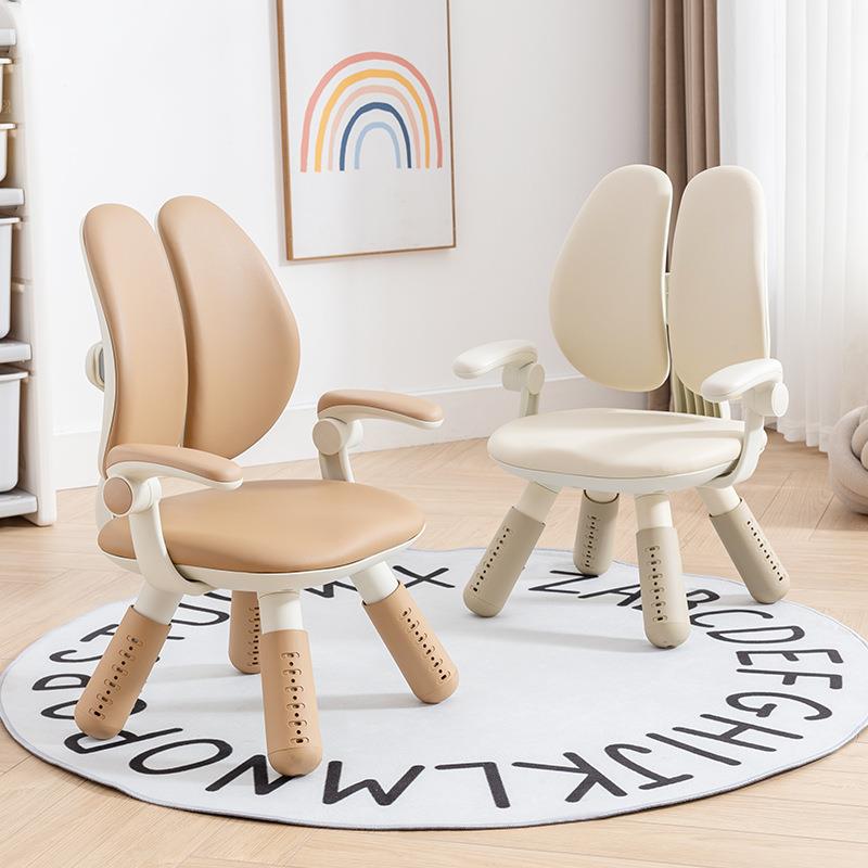 儿童学习椅新加坡台湾香港包邮