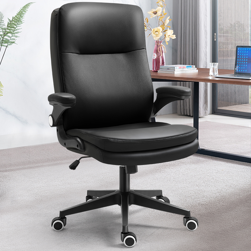 小空间办公椅吧台椅升降旋转宿舍