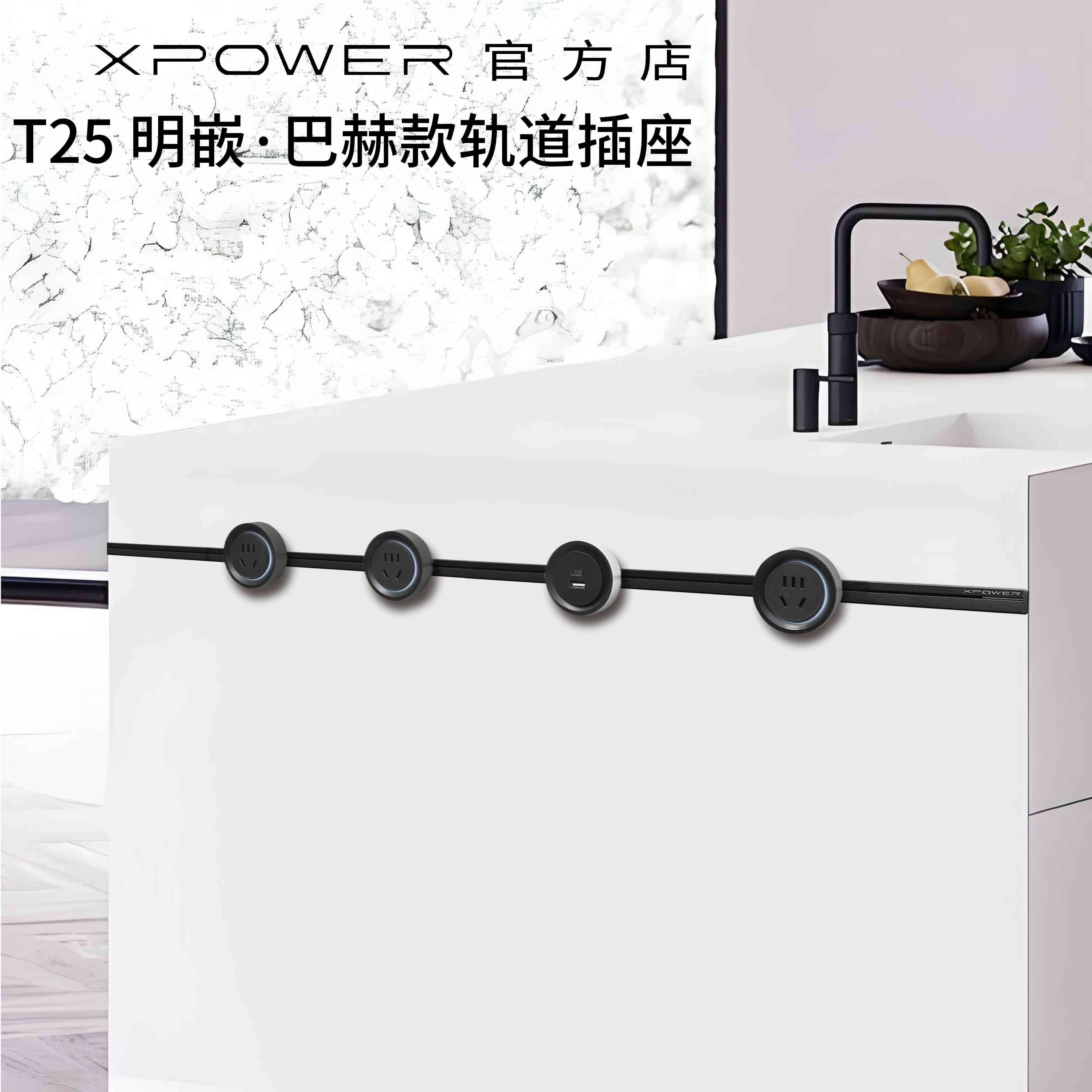 【现货】艾宝沃企业店直发