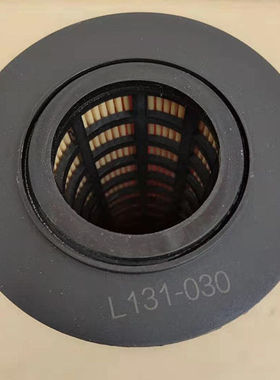 东风朝柴江淮客车NGD30.14.10机滤L131-030/L32001830