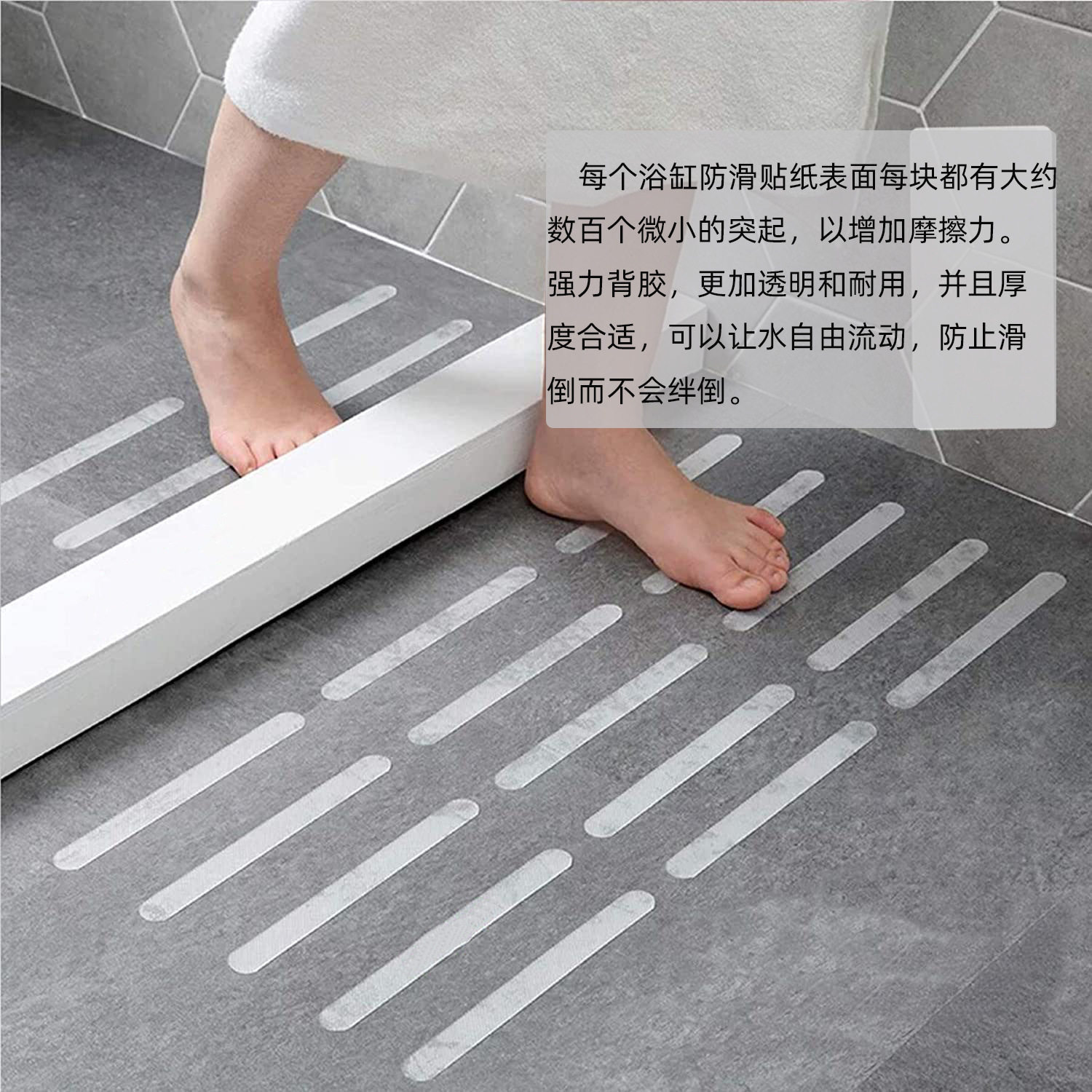 便携式虾肉粉碎机工具手拉式渔具玉米粒钓鱼专用打虾器手动台钓,家居饰品,防滑贴,淘宝优惠券,粉丝福利购,淘宝优惠卷