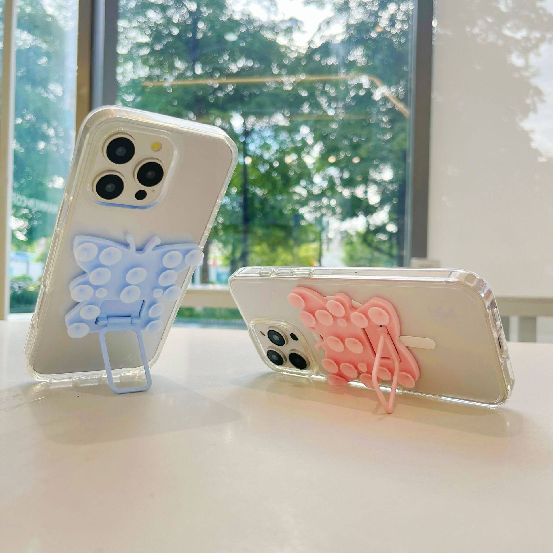 魔术布45cm百贴布摄影旅行单反通用保护电脑微单相机百搭便携自粘,饰品/流行首饰/时尚饰品新,其他DIY饰品配件,淘宝优惠券,粉丝福利购,淘宝优惠卷