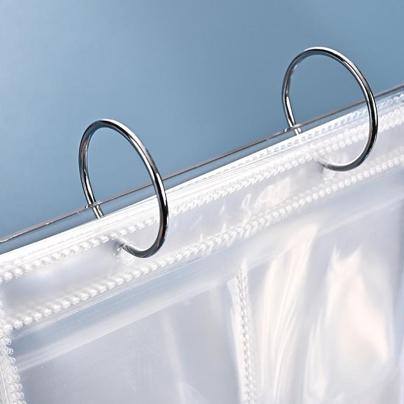 办公摆件拍立得相册迷你桌面装饰亚克力4寸6寸照片墙相册本情侣,节庆用品/礼品,相框,淘宝优惠券,粉丝福利购,淘宝优惠卷