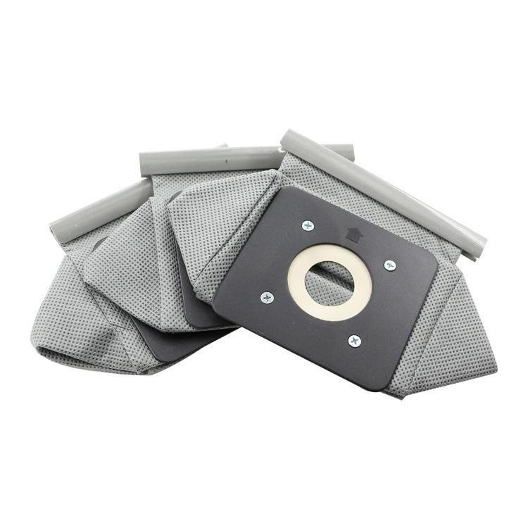 可水洗滤尘袋吸尘袋吸尘配件袋子滤网吸尘器袋尘隔老式集尘袋适配,收纳整理,吸尘器收纳架/盒/袋,淘宝优惠券,粉丝福利购,淘宝优惠卷