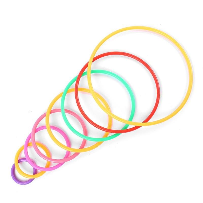 特大拆线器拆线刀挑线器挑线刀拆线专用十字绣工具 3把,玩具/童车/益智/积木/模型,投掷套圈,淘宝优惠券,粉丝福利购,淘宝优惠卷