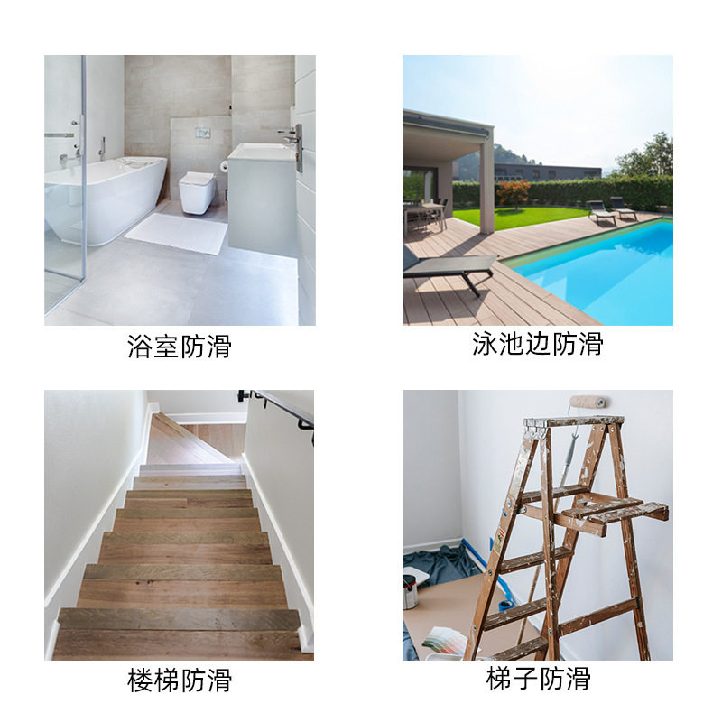 迷你工具多功能大容量手拉式新款尼龙绳钓鱼专用打虾器便携式台钓,家居饰品,防滑贴,淘宝优惠券,粉丝福利购,淘宝优惠卷