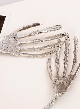 包边制作材料花缠扭扭棒绿胶带辅料制作专用diy嫩绿花艺褐色