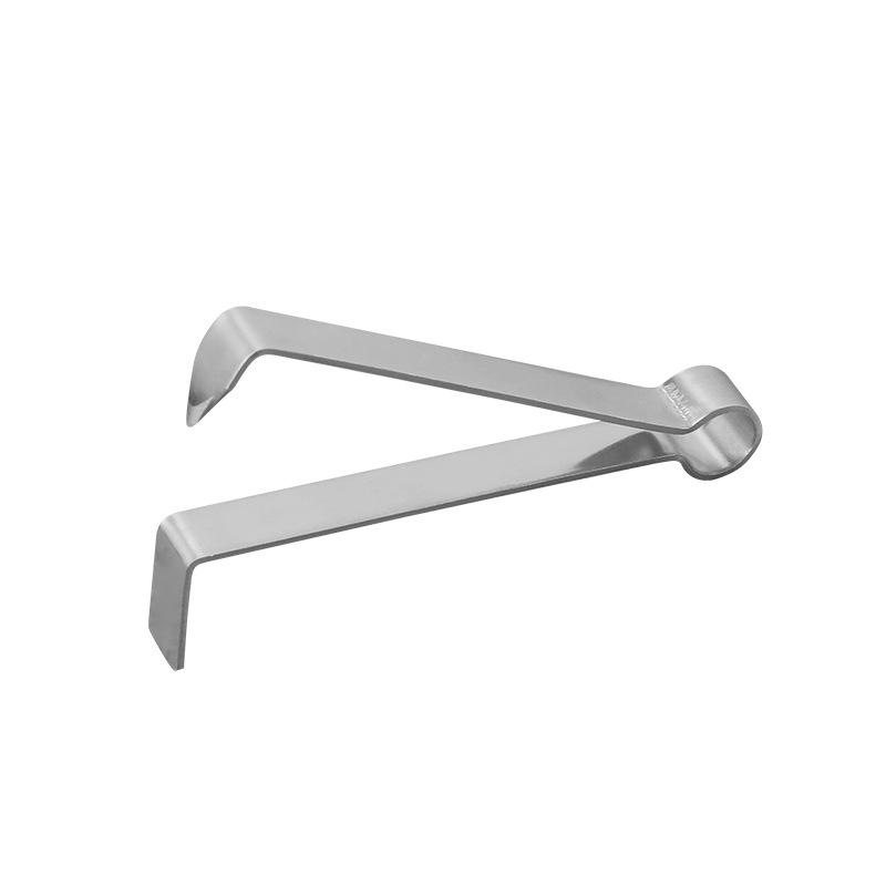 剥皮夹子简易拨壳器工具剥壳器小工具菱角钳子厨房多功能剥壳便捷,厨房/烹饪用具,虾线刀/剥虾器,淘宝优惠券,粉丝福利购,淘宝优惠卷