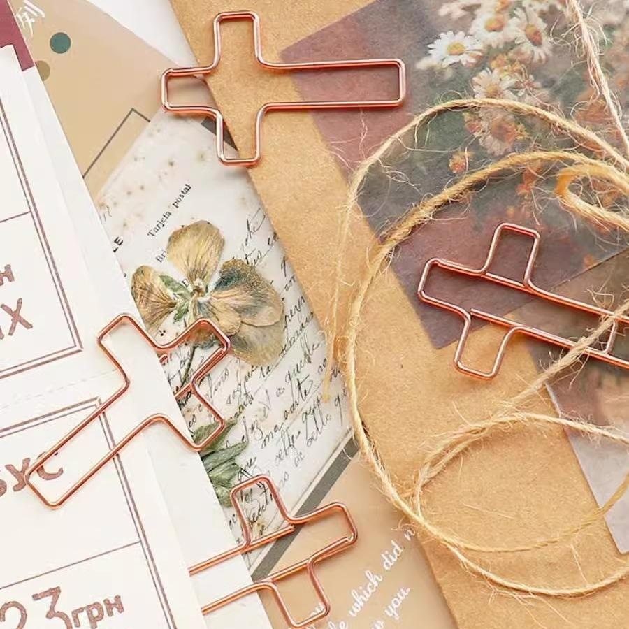 票据夹彩色异形装饰收纳仿金马卡龙玫瑰金盒装创意回形针财务学生,饰品/流行首饰/时尚饰品新,其他DIY饰品配件,淘宝优惠券,粉丝福利购,淘宝优惠卷