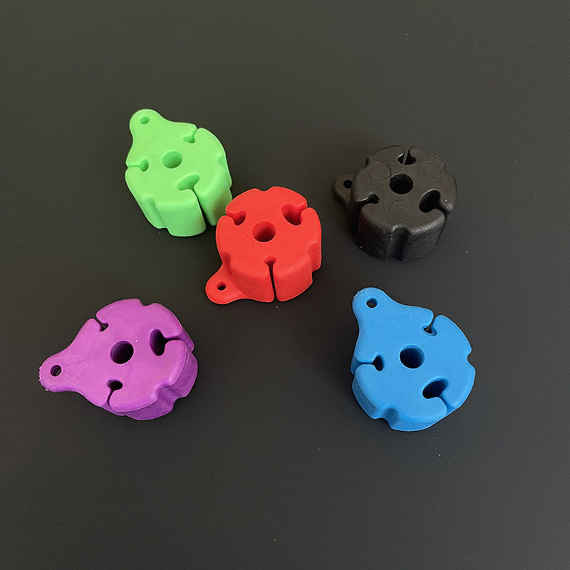 渔杆拔器保护套束杆球钓鱼束竿器装置门把手鱼钩橡胶渔器摩擦块,饰品/流行首饰/时尚饰品新,其他DIY饰品配件,淘宝优惠券,粉丝福利购,淘宝优惠卷