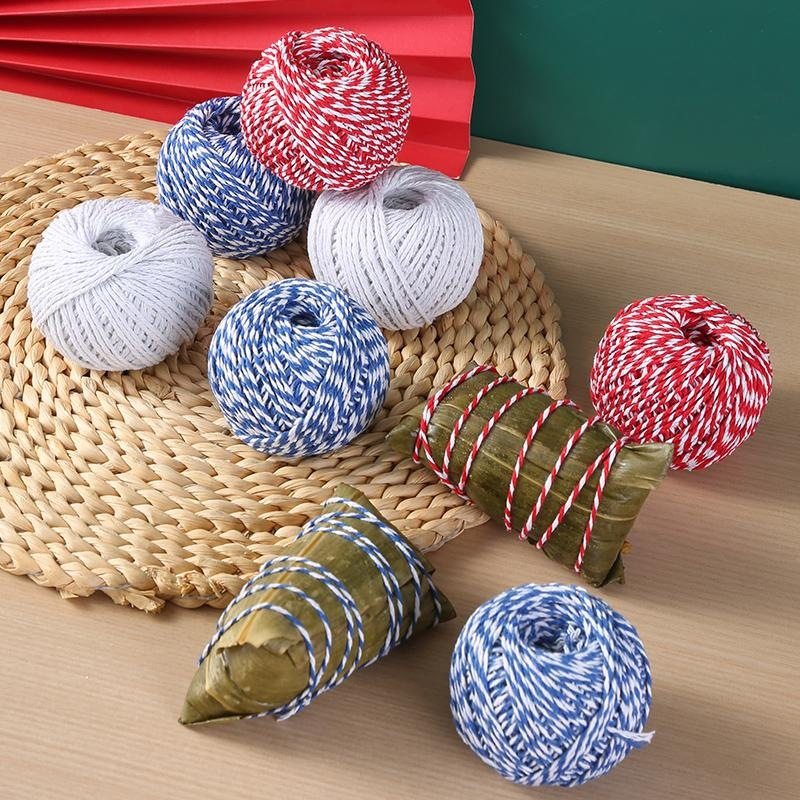 棉绳捆线专用绑线绳材料扎粽子绳棉线粽线裹螃蟹diy绳子包粽子,饰品/流行首饰/时尚饰品新,绳,淘宝优惠券,粉丝福利购,淘宝优惠卷