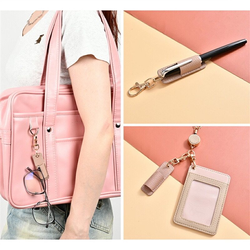 铜帽猪饮水水嘴鸭嘴式防溅水201不锈钢塑帽猪嘴咀猪饮水器,收纳整理,其他收纳袋,淘宝优惠券,粉丝福利购,淘宝优惠卷