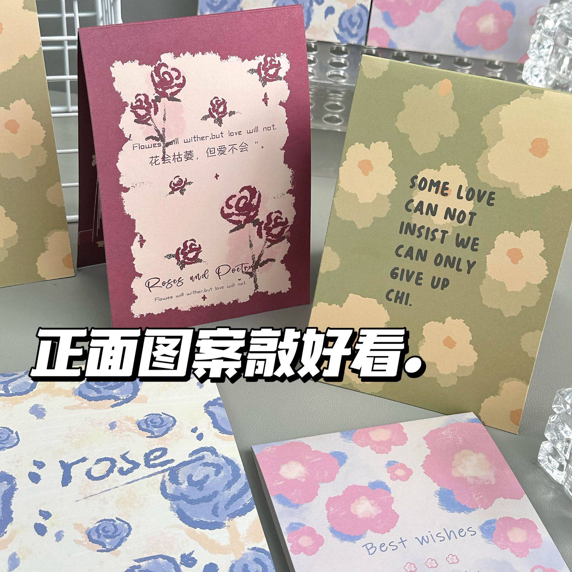 相册礼品幼儿园手册装饰材料童年趣味可爱机关卡片立体折叠机关卡,收纳整理,卡片收纳盒/册,淘宝优惠券,粉丝福利购,淘宝优惠卷