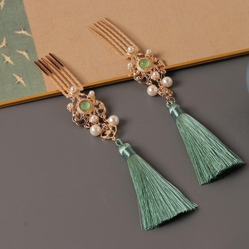 红色气质酒红耳饰汉服中国风耳钉手工耳环女士无耳洞头饰超仙耳坠,饰品/流行首饰/时尚饰品新,发饰,淘宝优惠券,粉丝福利购,淘宝优惠卷