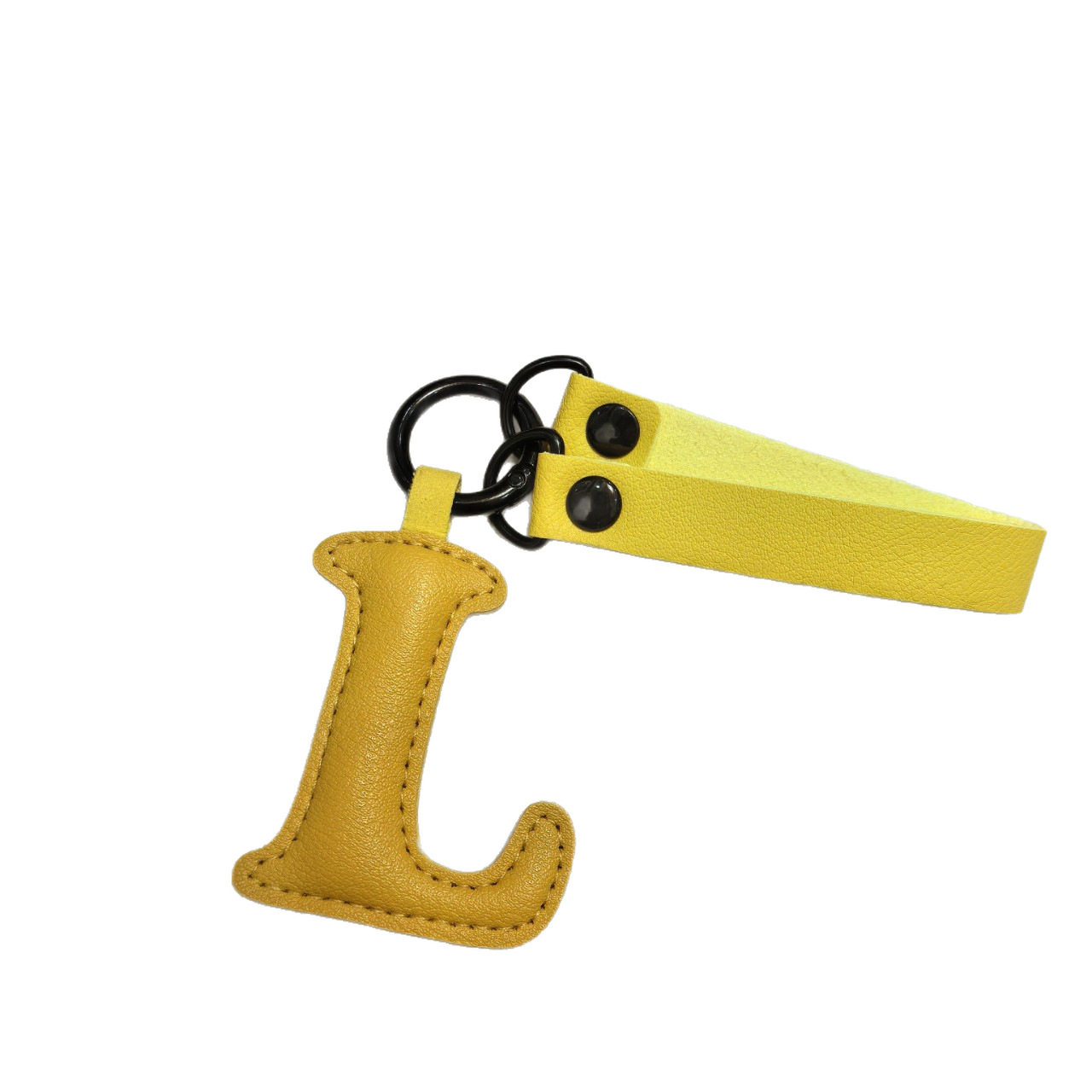 钥匙扣周边LYN字母挂件刘宇宁粉丝礼物应援lyn挂件英文字母,节庆用品/礼品,钥匙扣,淘宝优惠券,粉丝福利购,淘宝优惠卷