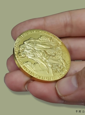 徽章定制作胸针胸徽胸章订做司徽会徽校徽勋章奖章奖牌纪念章定做