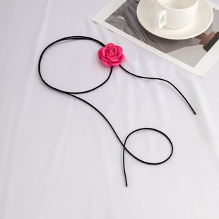 目标命中率易收纳足球门目标网兜可折叠框网练习兜户外射门靶器材