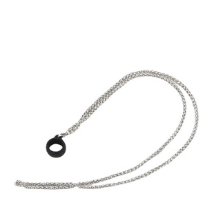 适用relax悦克适用relax悦克挂链挂脖便携皮套适用于