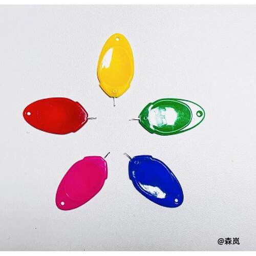 便捷式新款认针引针器热门专用神器认针器穿线器方便家用缝纫快速