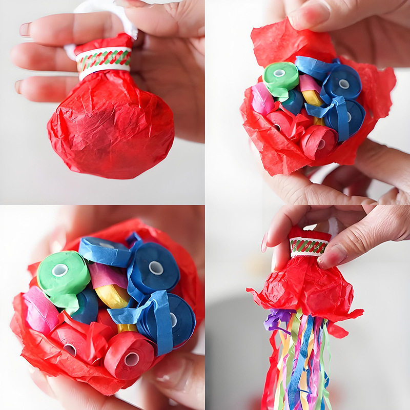 固定道具省力捆绑造型派对场景布置气球打结器轻松绑结装饰品纯色,饰品/流行首饰/时尚饰品新,其他DIY饰品配件,淘宝优惠券,粉丝福利购,淘宝优惠卷