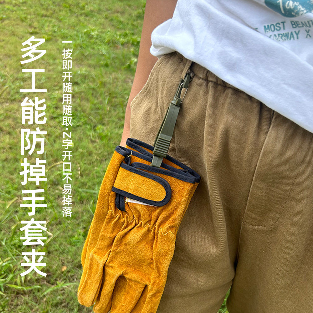 家用多功能纯色外出便携手提收纳袋伸缩圆盘折叠简约购物袋大容量,收纳整理,夹子/收纳夹子,淘宝优惠券,粉丝福利购,淘宝优惠卷