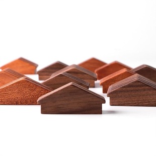 木制置放架摆件分水网收纳底座摆放工具架肥皂盒收纳底座过滤网